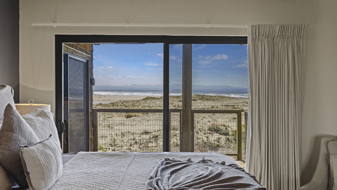 Photo of Bedroom in Watsonville