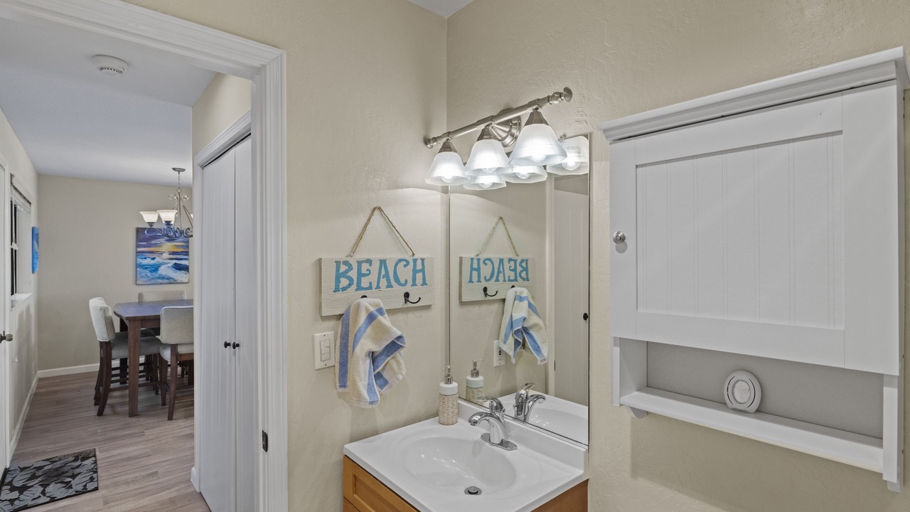 Photo of Others in Watsonville