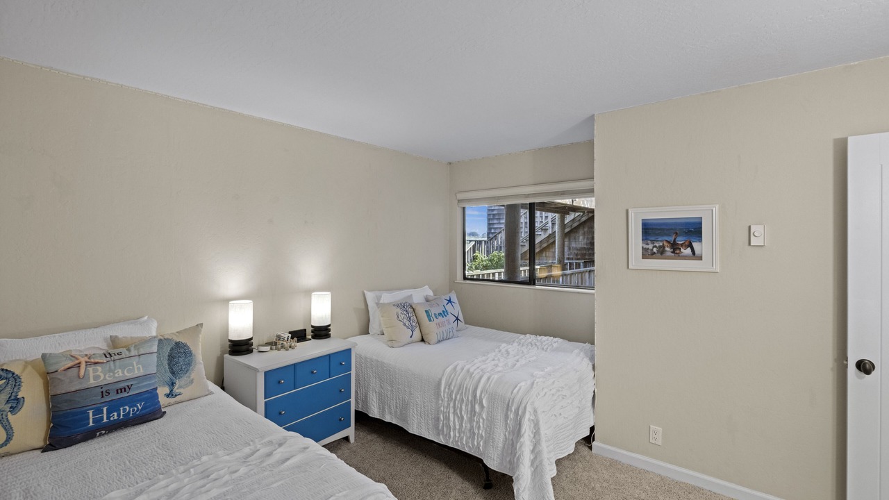 Photo of Bedroom in Watsonville