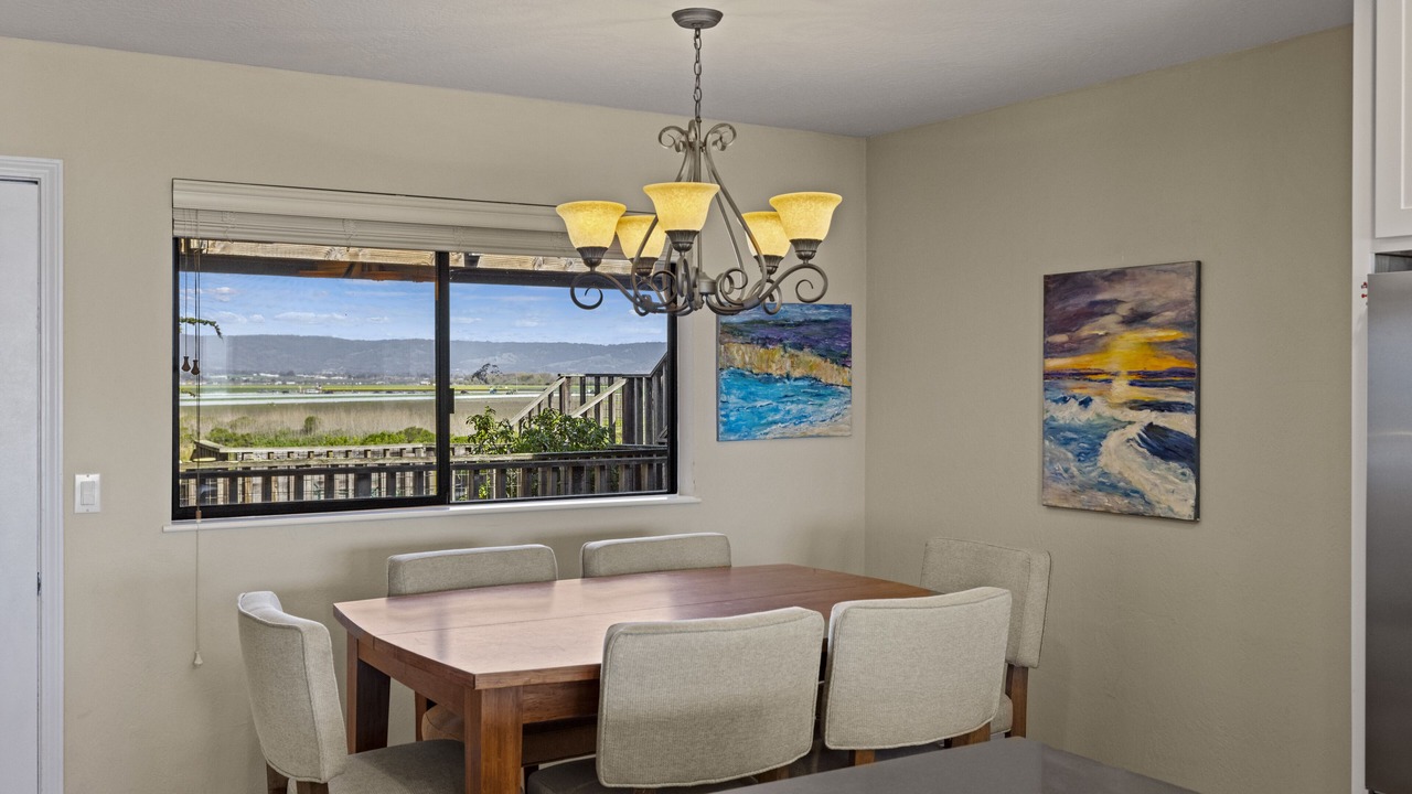 Photo of Others in Watsonville