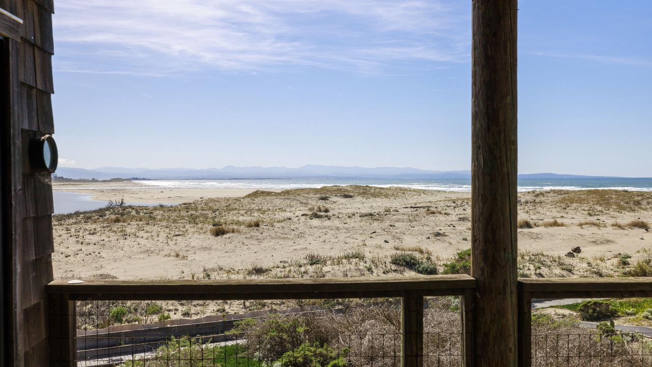 Photo of Others in Watsonville