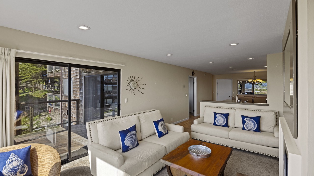 Photo of Livingroom in Watsonville