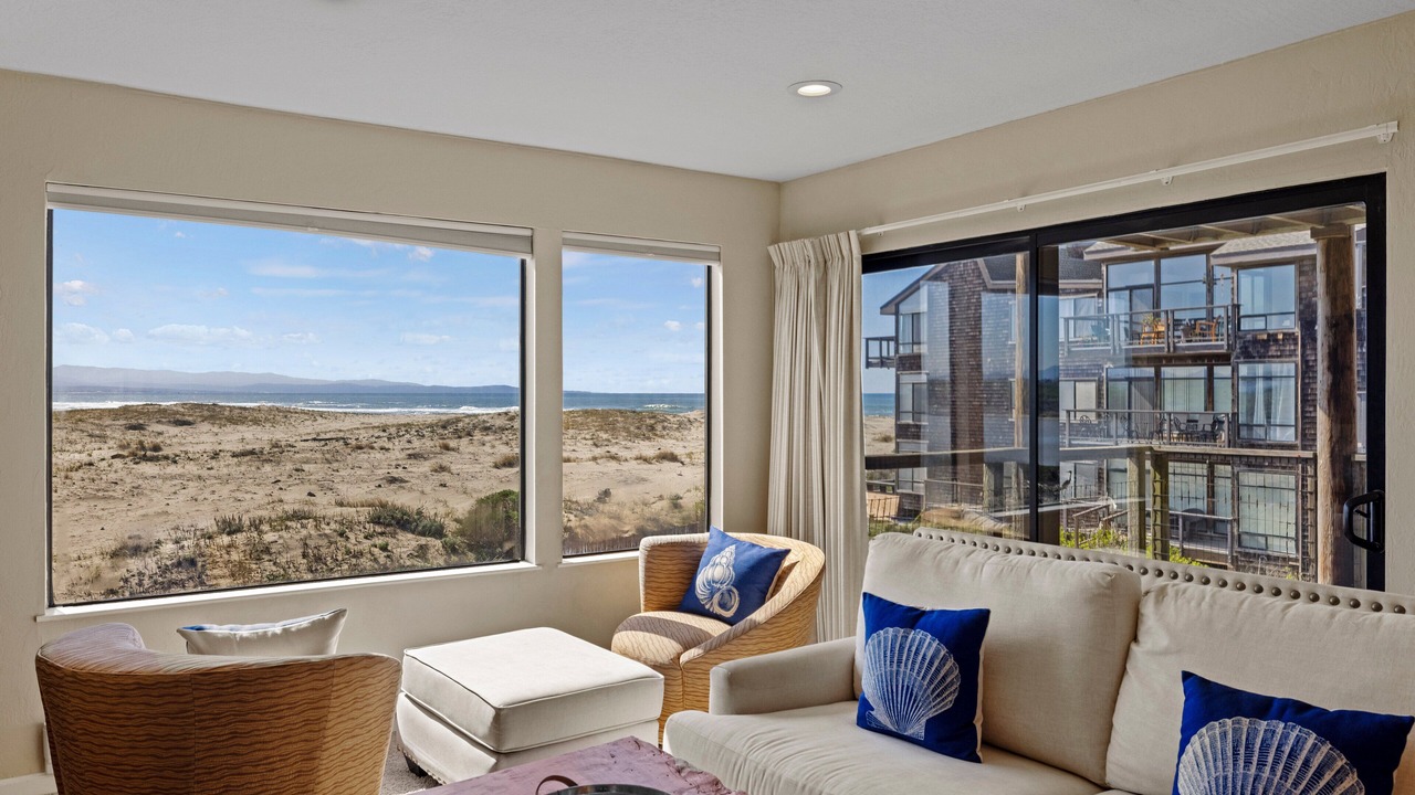 Photo of Livingroom in Watsonville