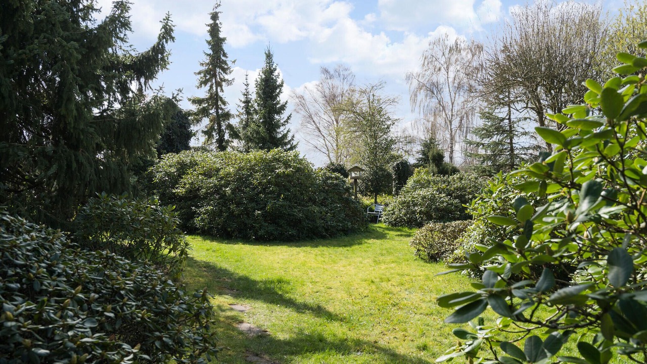 Photo of Others in Strøby Egede