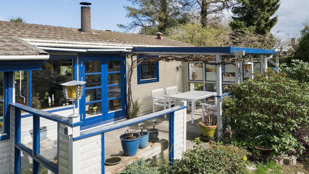 Photo of Others in Strøby Egede
