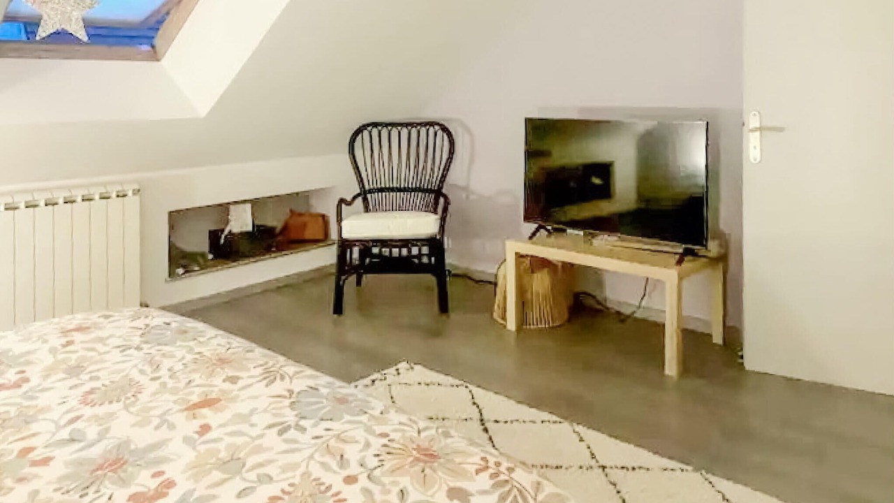 Photo of Others in Champagnole