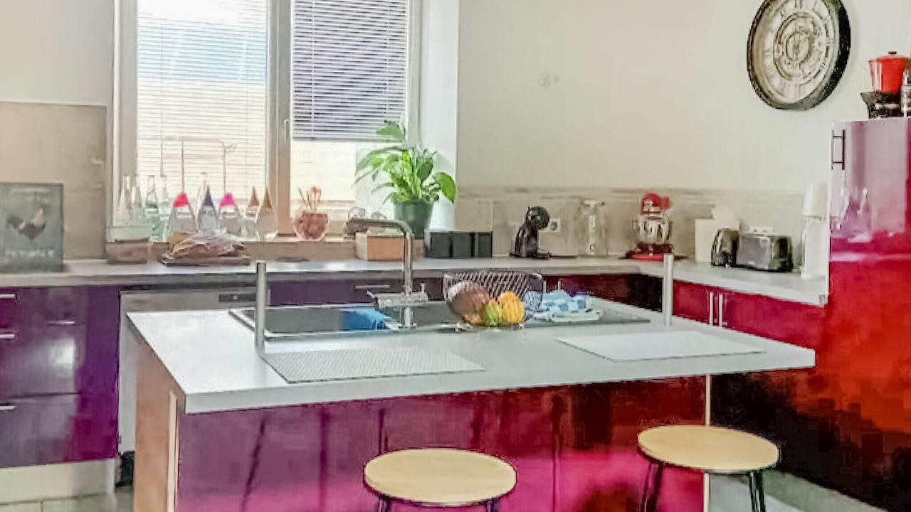 Photo of Others in Champagnole