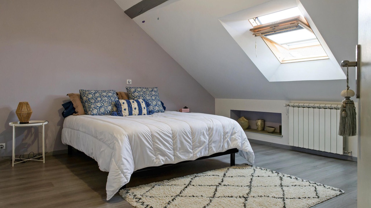 Photo of Others in Champagnole