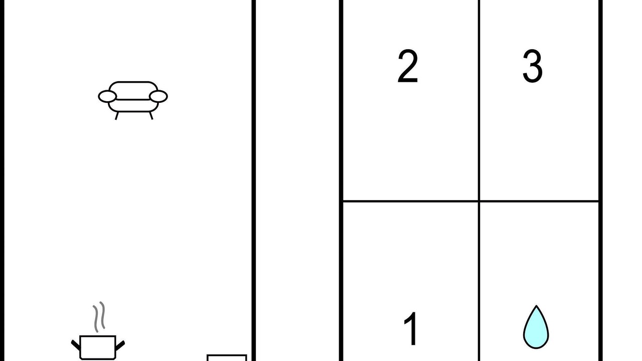 Photo of Others in Champagnole