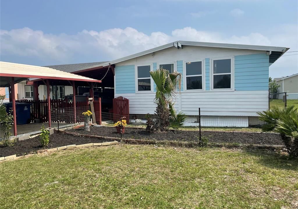 Photo of Outdoor in Port O Connor