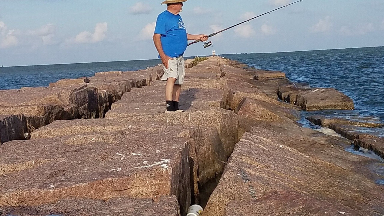 Photo of Others in Port O Connor