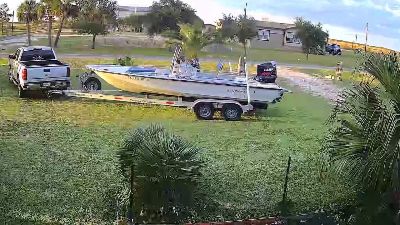 Photo of Others in Port O Connor