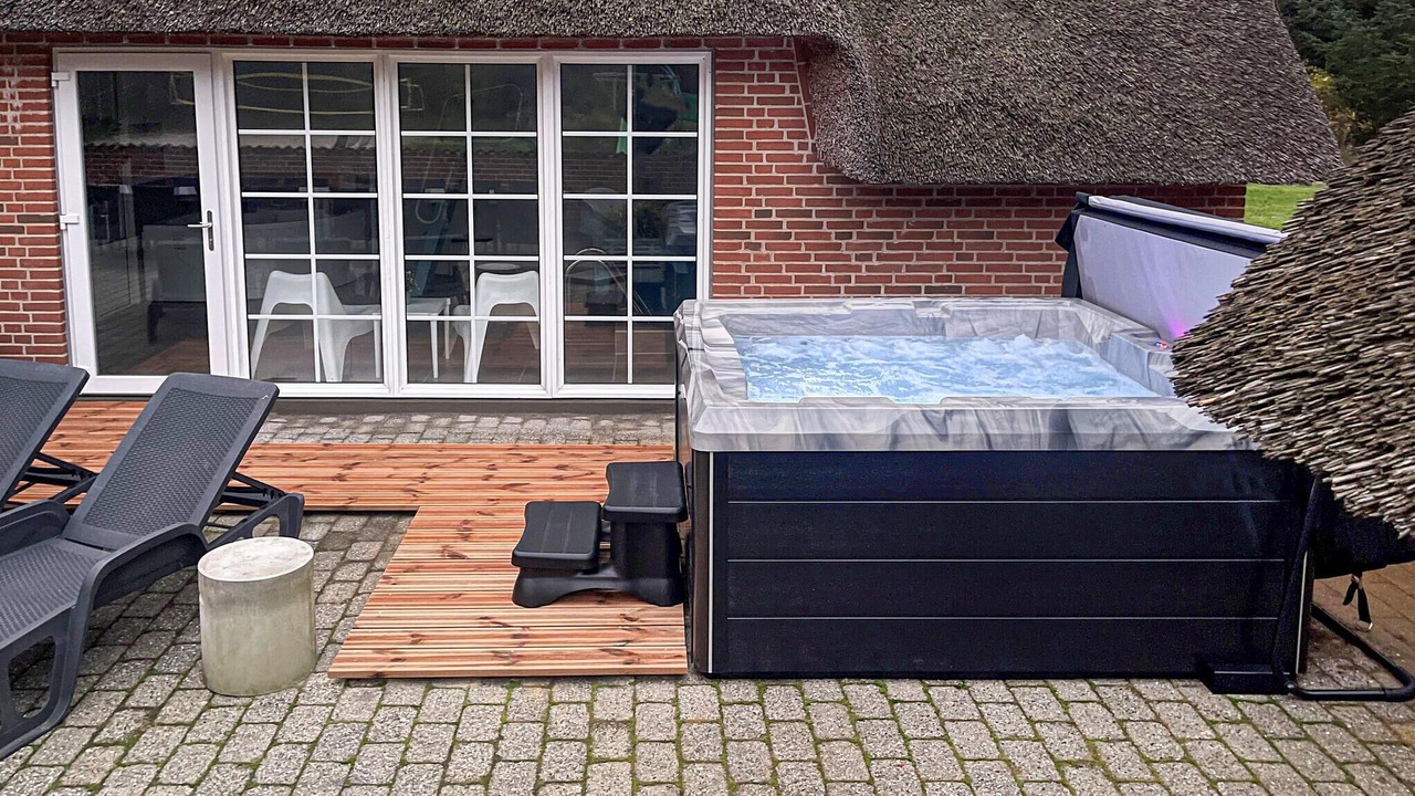 Photo of Others in Husby