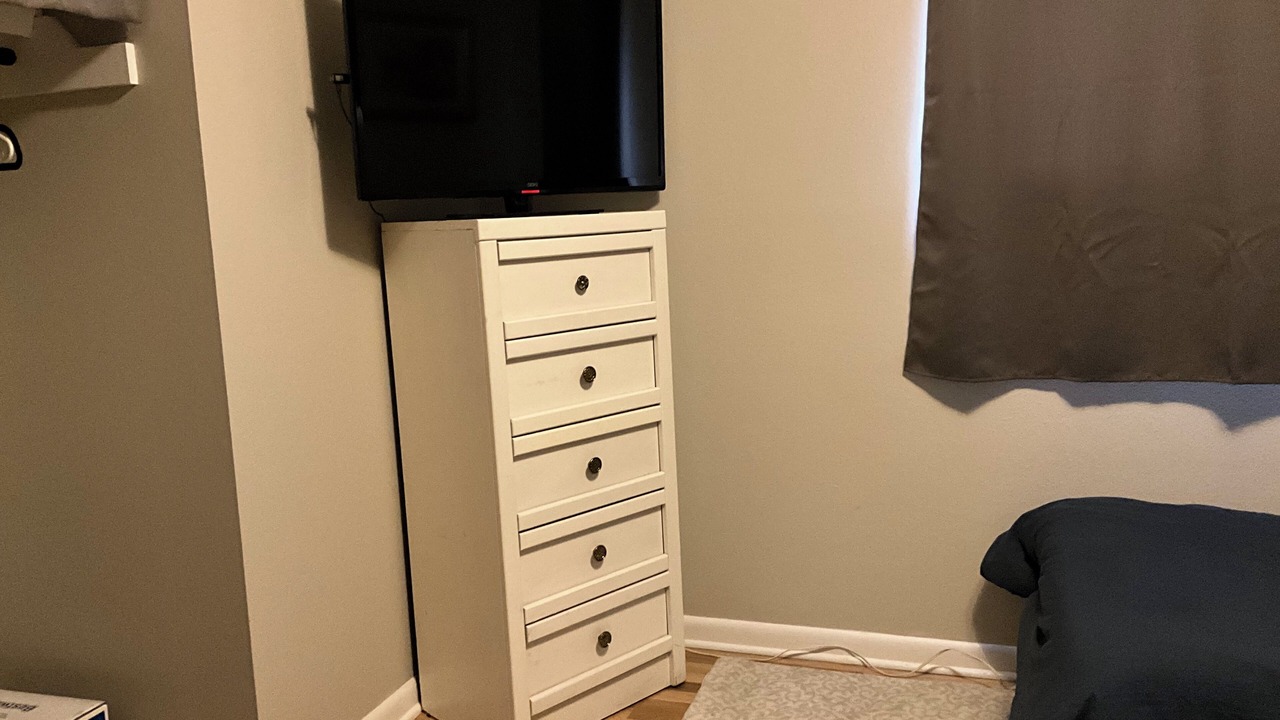 Photo of Bedroom in Riverton
