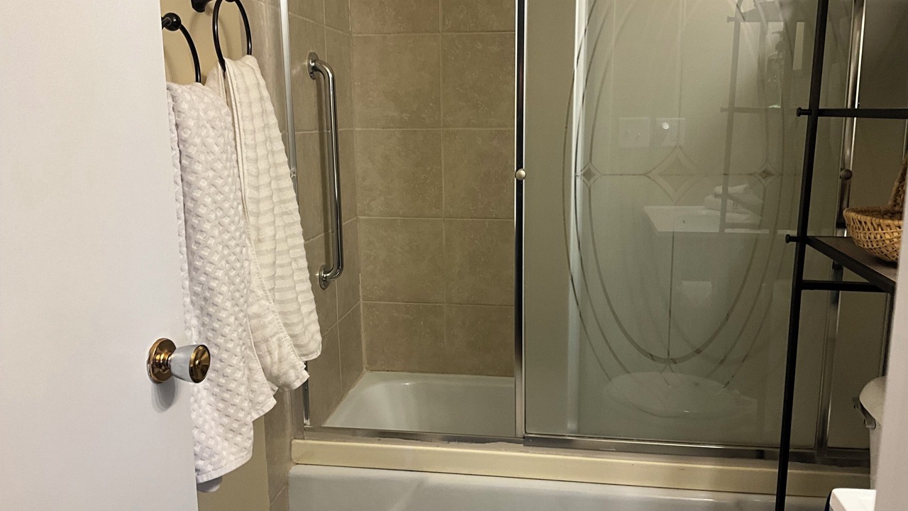 Photo of Bathroom in Riverton