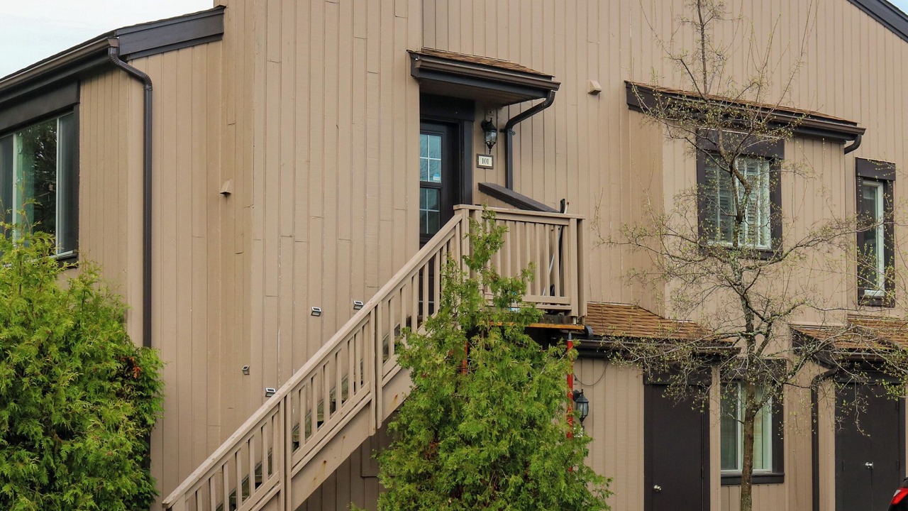 Photo of Outdoor in Collingwood