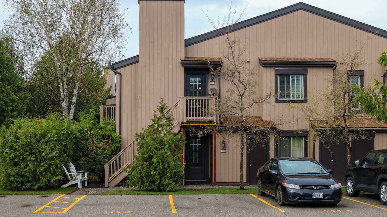 Photo of Outdoor in Collingwood
