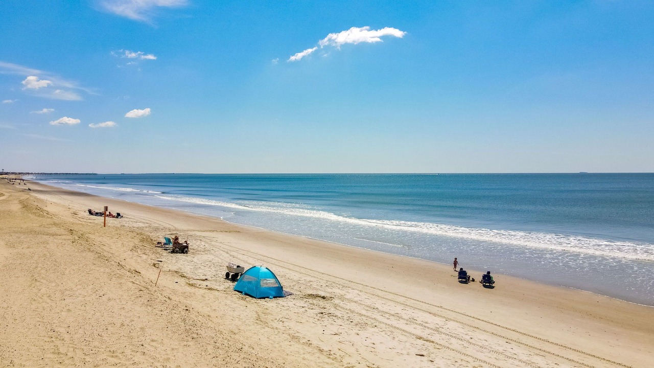 Photo of Others in Yaupon Beach