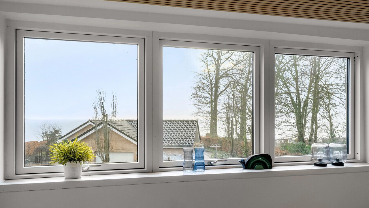 Photo of Bedroom in Kelstrup