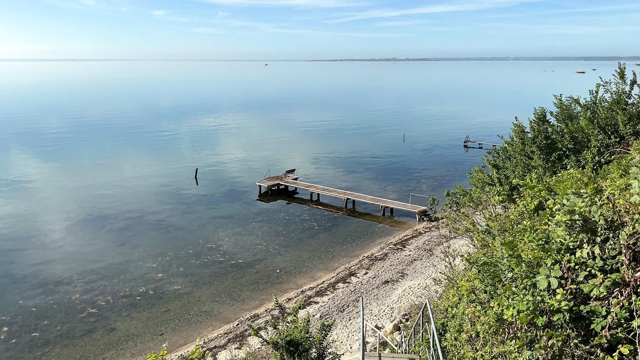 Photo of Others in Kelstrup