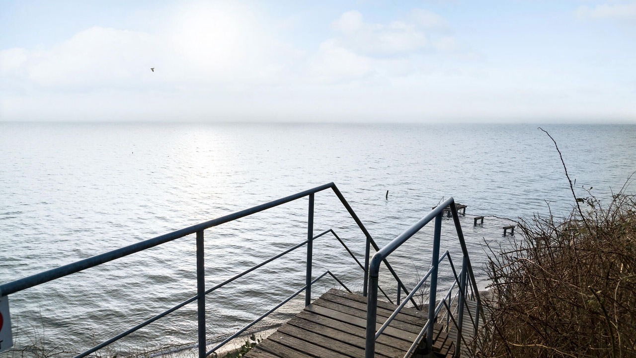 Photo of Others in Kelstrup