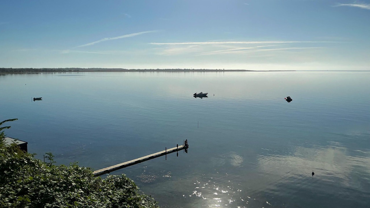 Photo of Others in Kelstrup