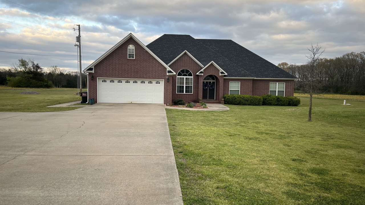 Photo of Outdoor in Morrilton