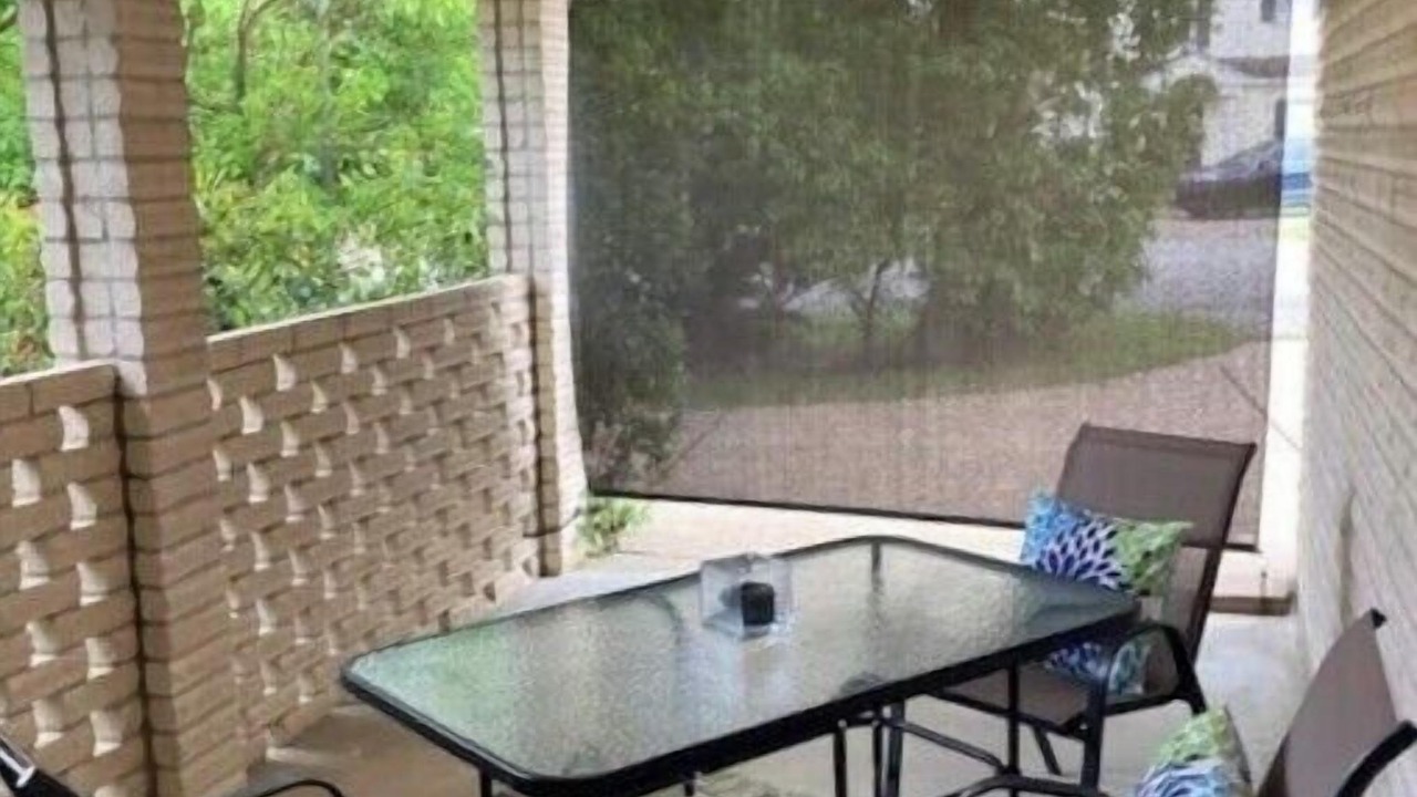 Photo of Outdoor in Beaumont