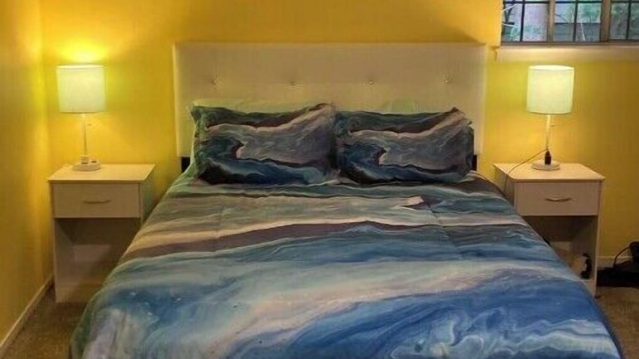 Photo of Bedroom in Beaumont