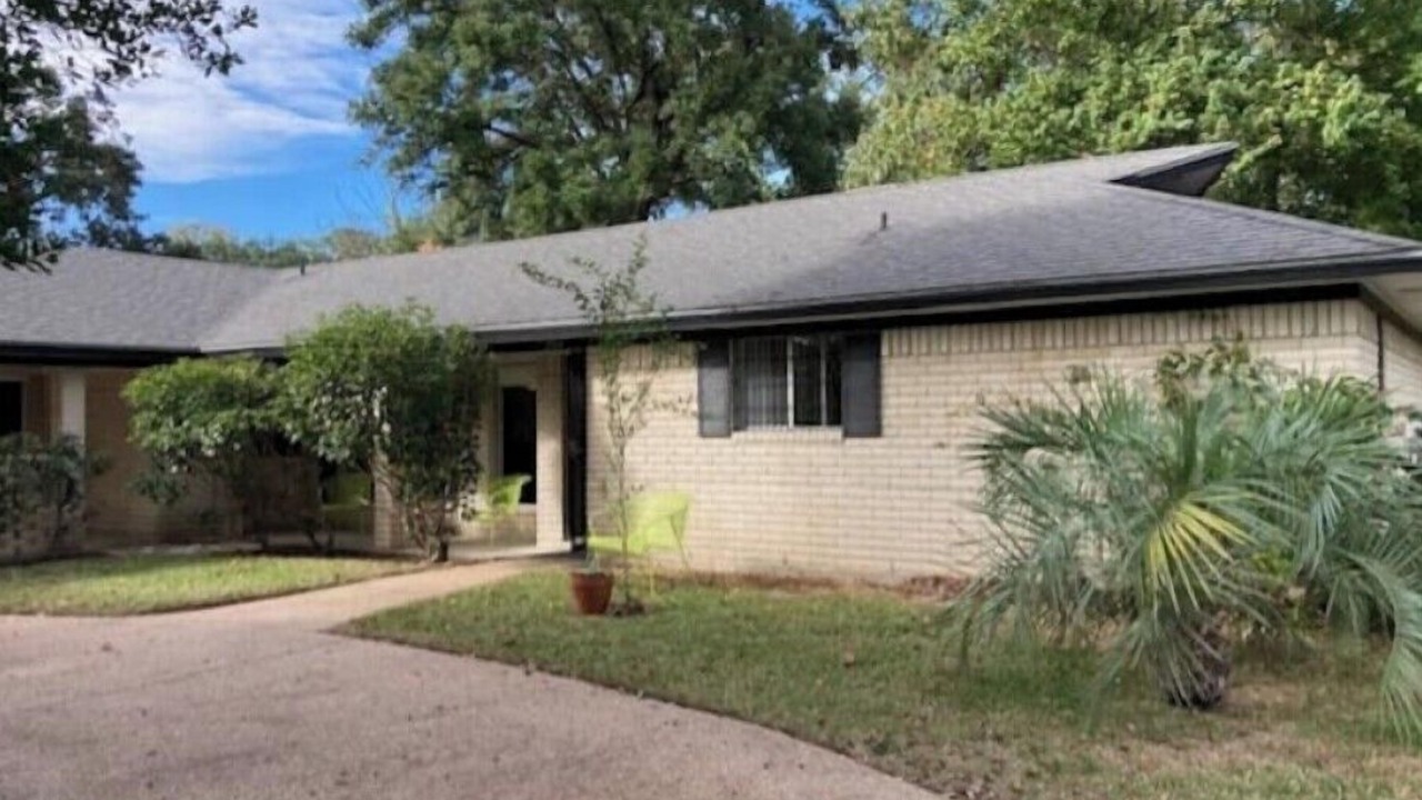 Photo of Outdoor in Beaumont