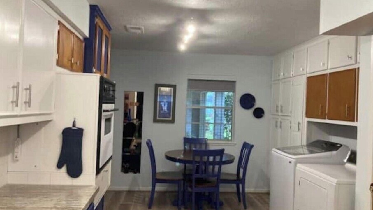 Photo of Kitchen in Beaumont