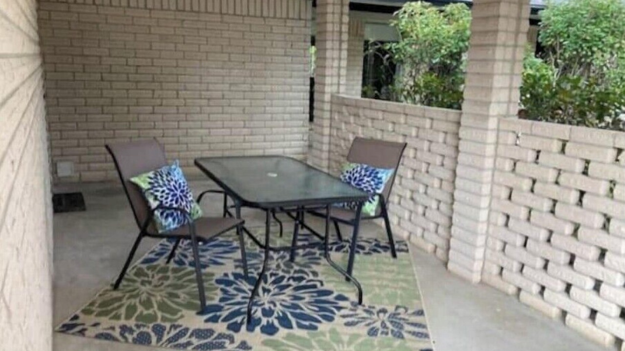 Photo of Outdoor in Beaumont