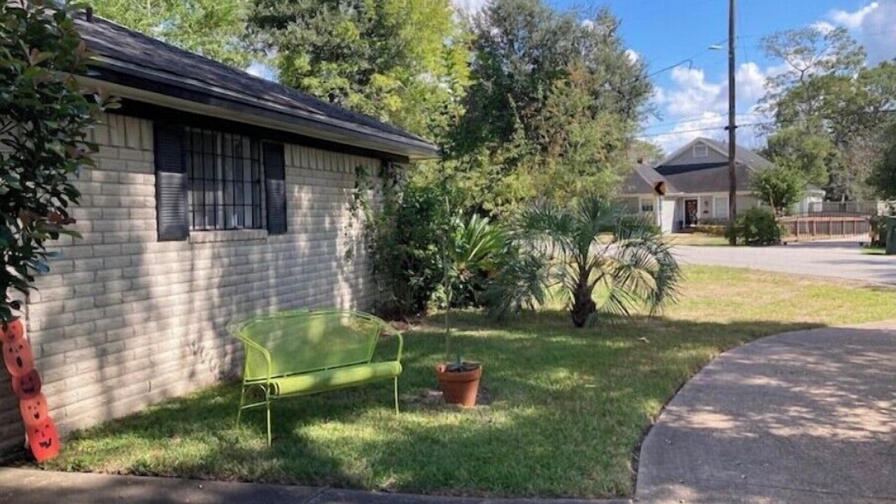 Photo of Outdoor in Beaumont