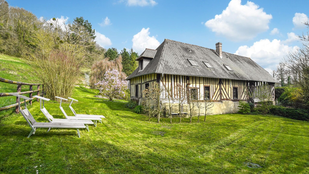 Photo of Others in Livarot-Pays-d'Auge