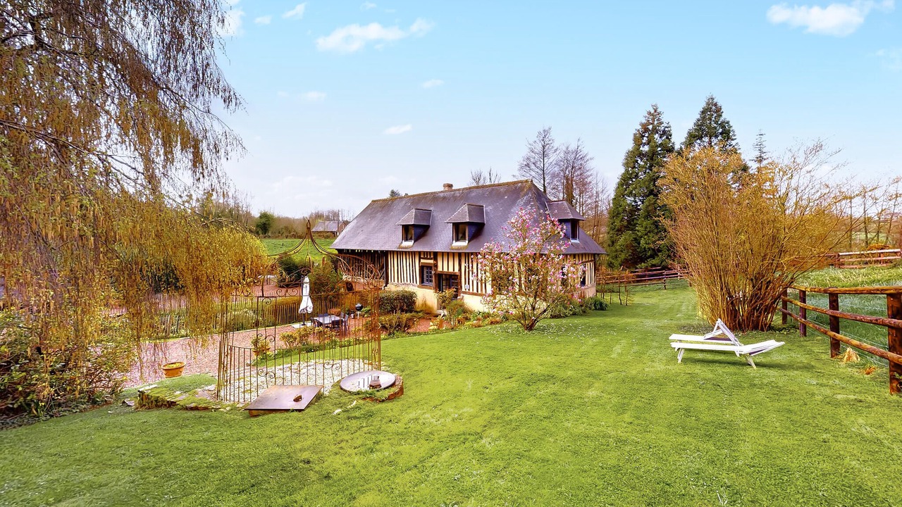 Photo of Others in Livarot-Pays-d'Auge