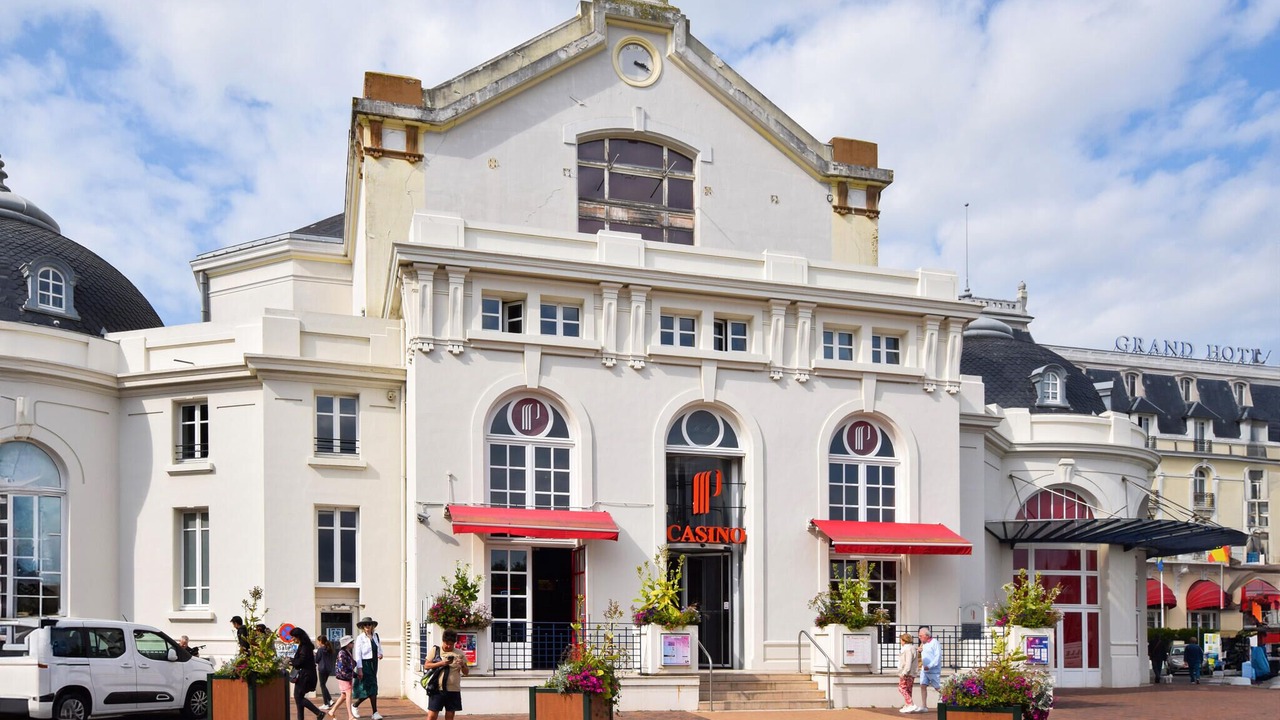 Photo of Others in Livarot-Pays-d'Auge