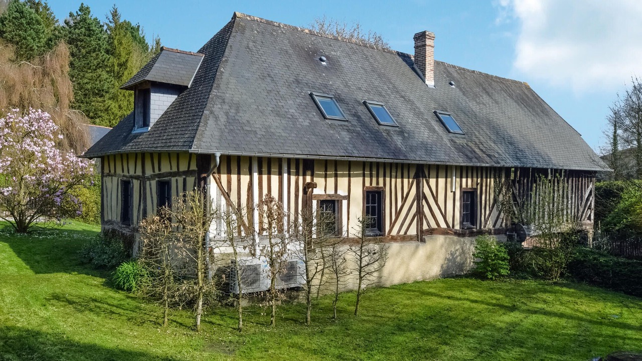 Photo of Others in Livarot-Pays-d'Auge