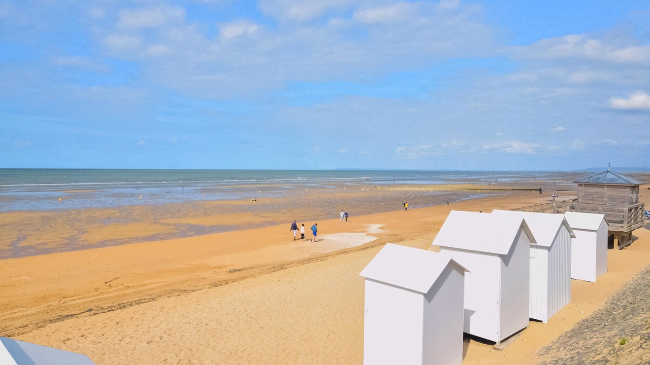 Photo of Others in Livarot-Pays-d'Auge