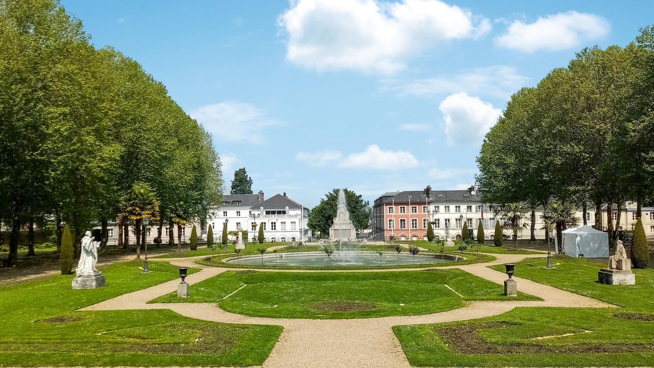 Photo of Others in Livarot-Pays-d'Auge