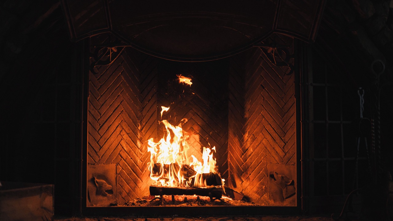 Photo of Livingroom in Downtown East