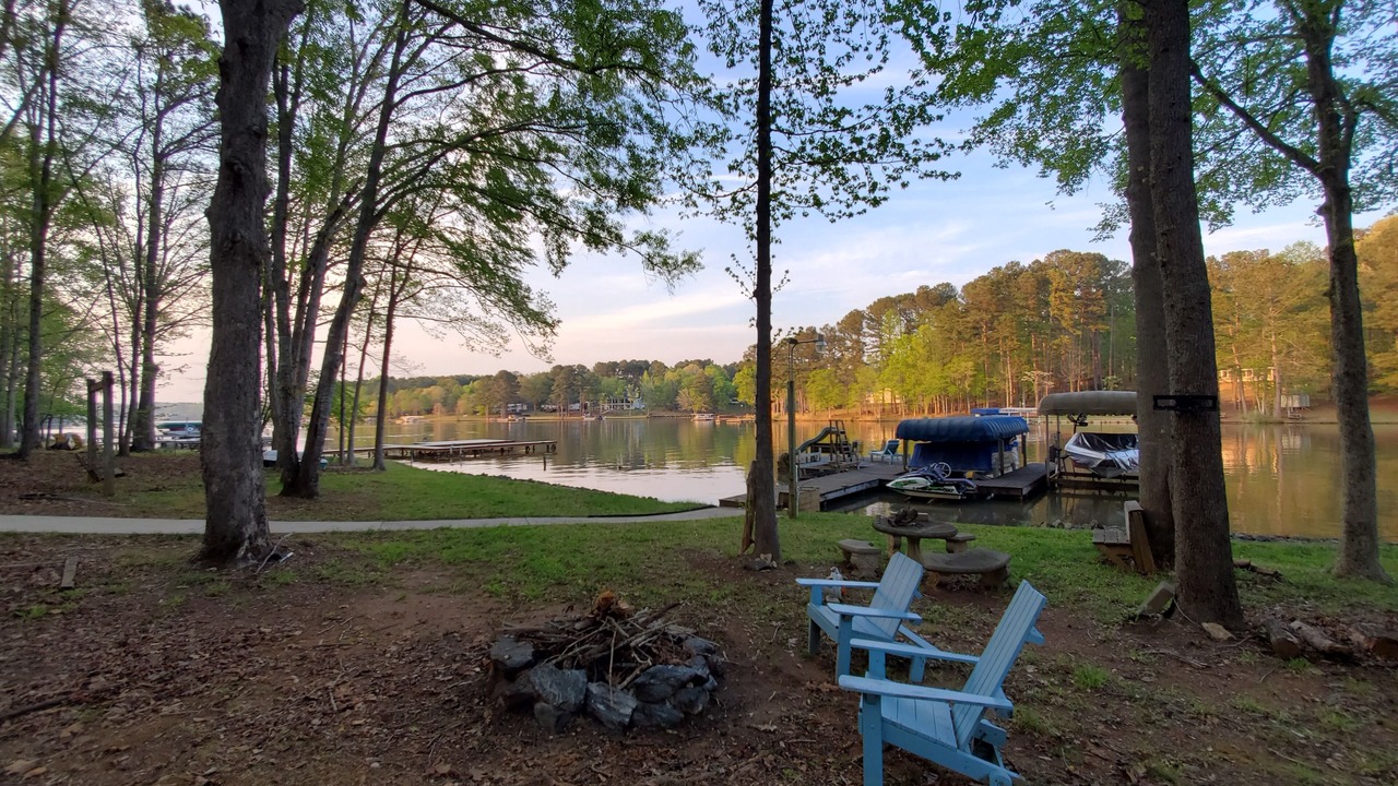 Photo of Outdoor in Eatonton