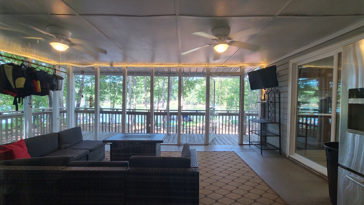 Photo of Others in Eatonton