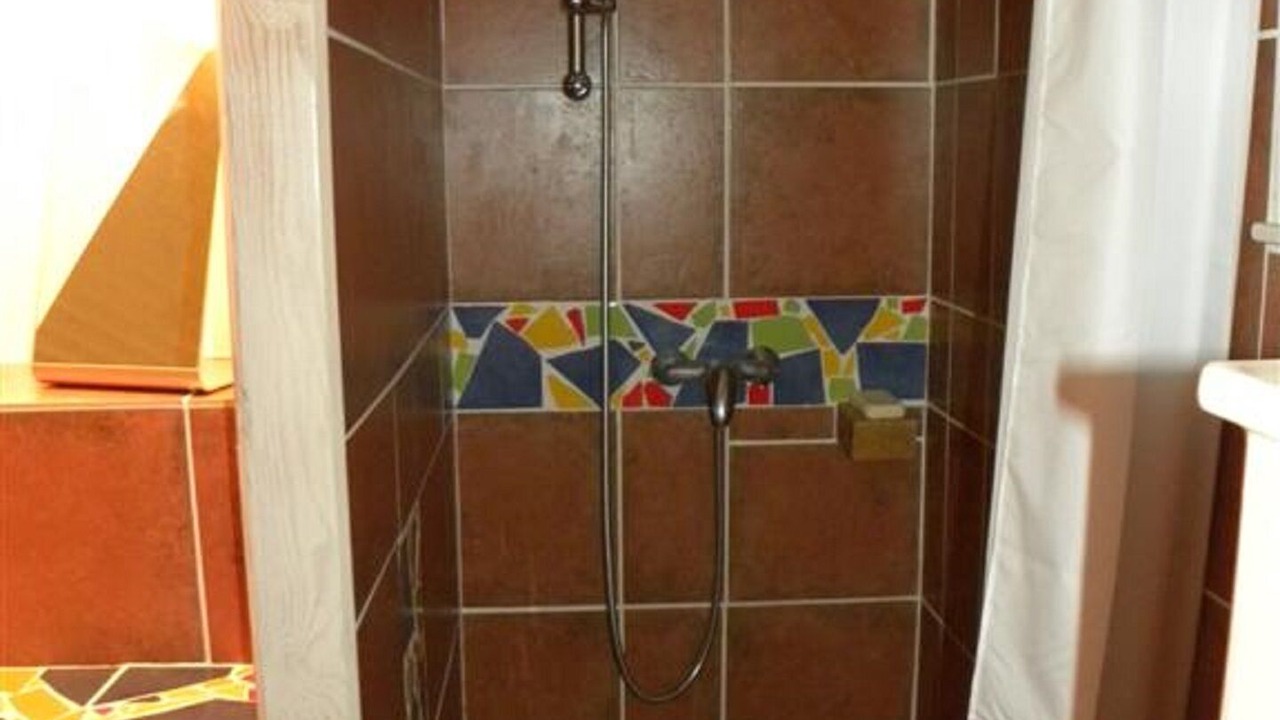 Photo of Bathroom in Fenouillet-du-Razes