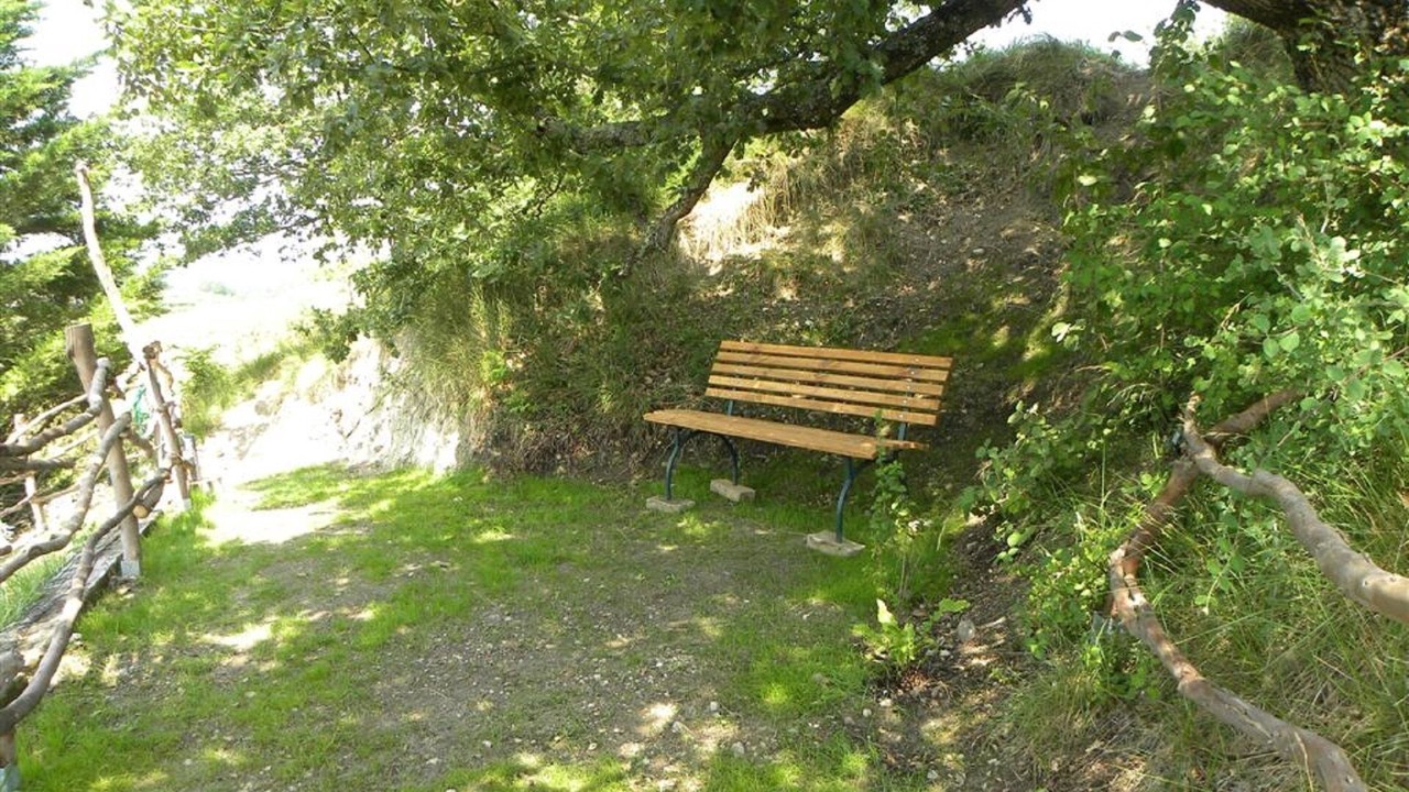 Photo of Outdoor in Fenouillet-du-Razes
