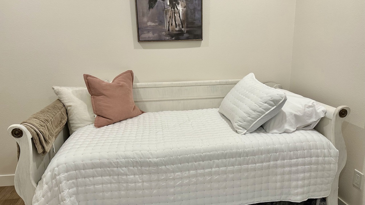 Photo of Bedroom in Lufkin