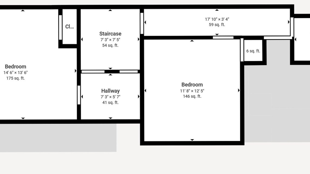 Photo of Others in North Cambridge