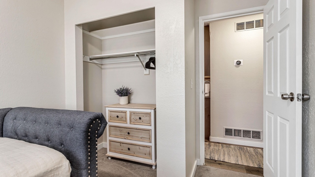 Photo of Bedroom in Orem South