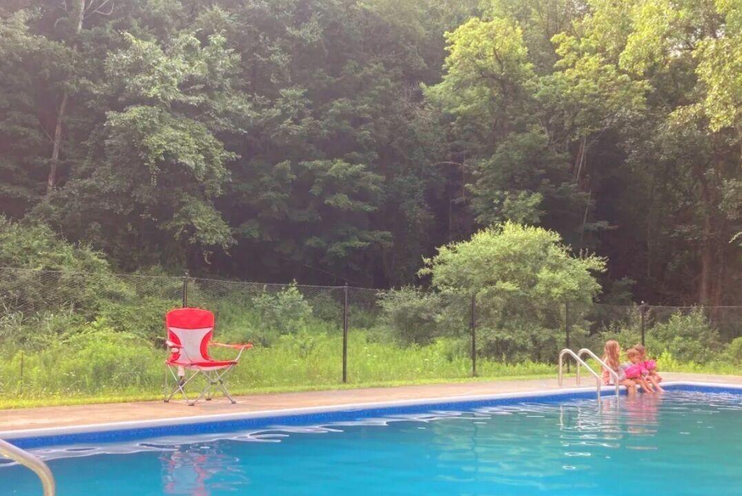 Photo of Outdoor in New Milford