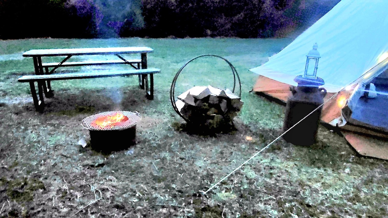 Photo of Outdoor in New Milford