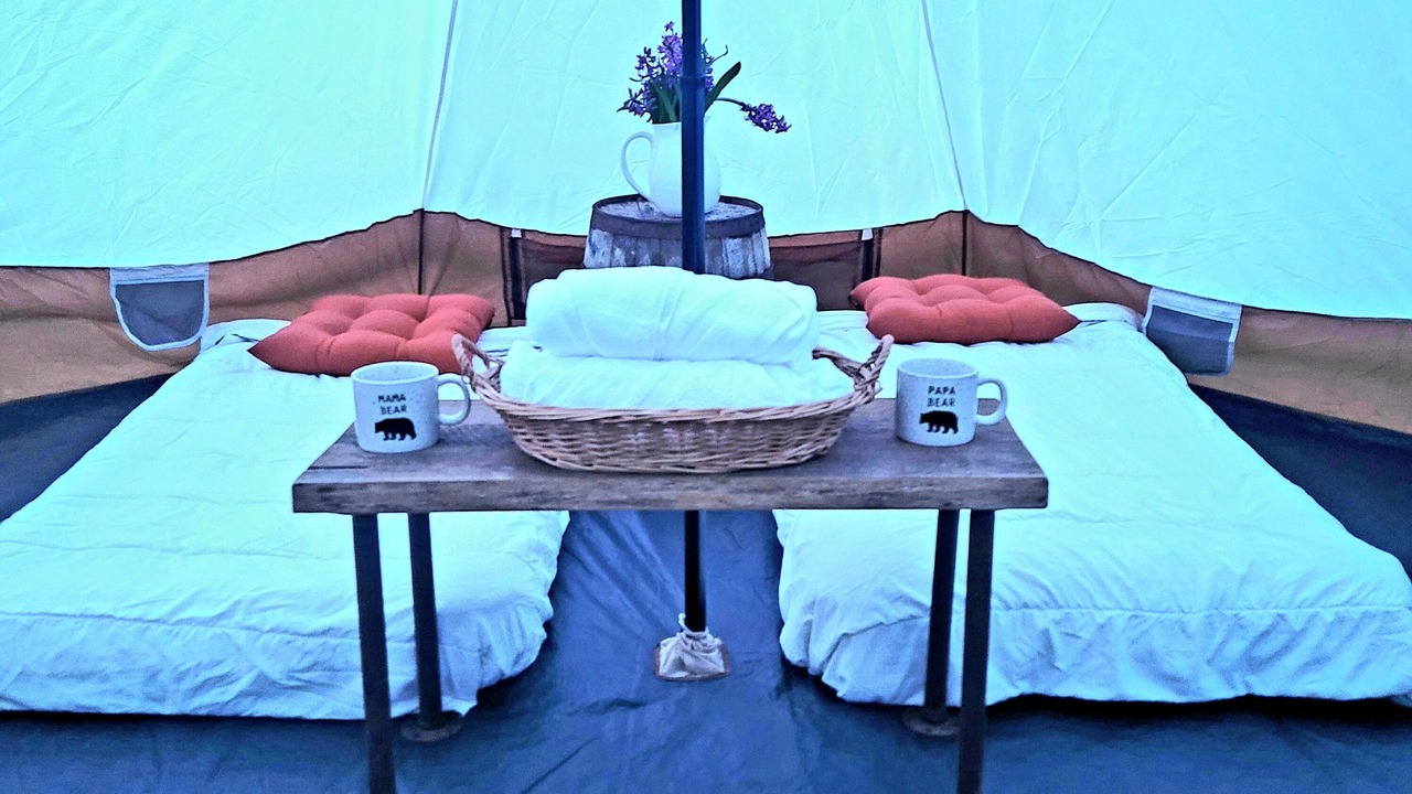 Photo of Outdoor in New Milford